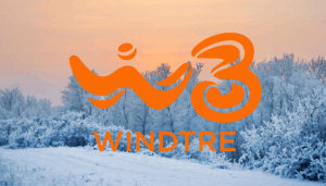offerte WindTre