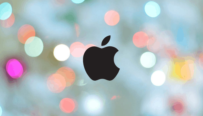 Apple: gli AirPods Pro 2 saranno disponibili in due dimensioni differenti