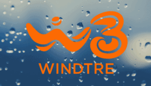 WindTre 100 GB