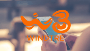 WindTre offerte smartphone
