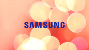 tracker Samsung Galaxy Smart Tag