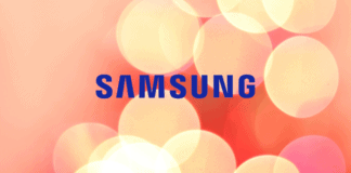 tracker Samsung Galaxy Smart Tag