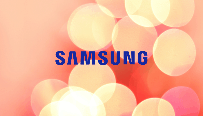 tracker Samsung Galaxy Smart Tag