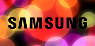 Samsung Galaxy S21 lancio