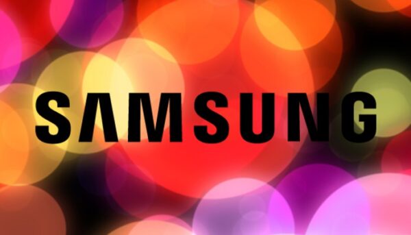 Samsung Galaxy S21 lancio