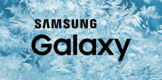 Samsung Galaxy Buds Pro funzioni