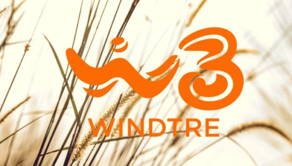 tariffe WindTre Go 50
