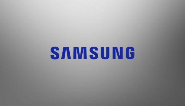 S Pen Samsung