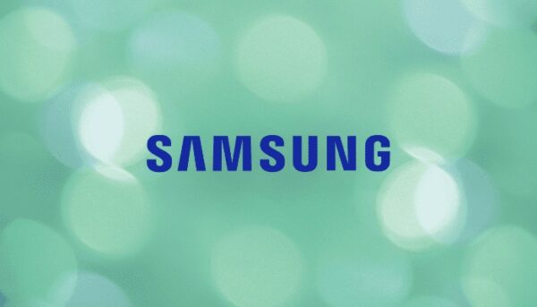 Samsung Galaxy Z Fold 3