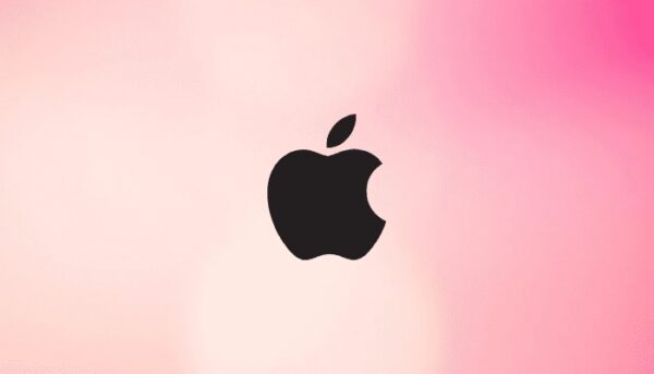 Apple AirPods 3