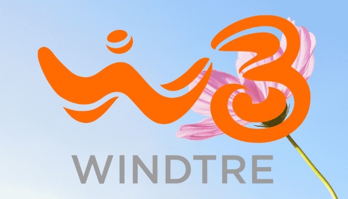 WindTre Student: la tariffa dedicata ai giovani offre ancora 80GB a 9,99€