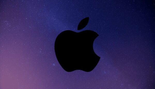 Apple AirTags accessori
