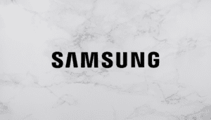 Galaxy Z Flip 3