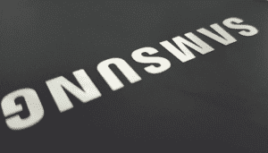 caricabatteria Samsung