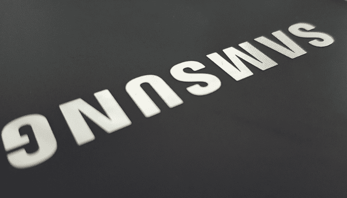 caricabatteria Samsung