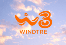 offerte WindTre Go 100