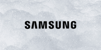 Samsung Galaxy Smart Tag Plus