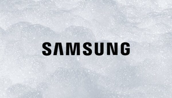 Samsung Galaxy Smart Tag Plus