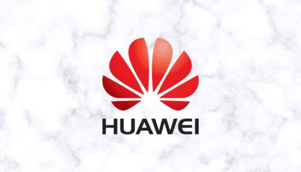 brevetto smartphone Huawei