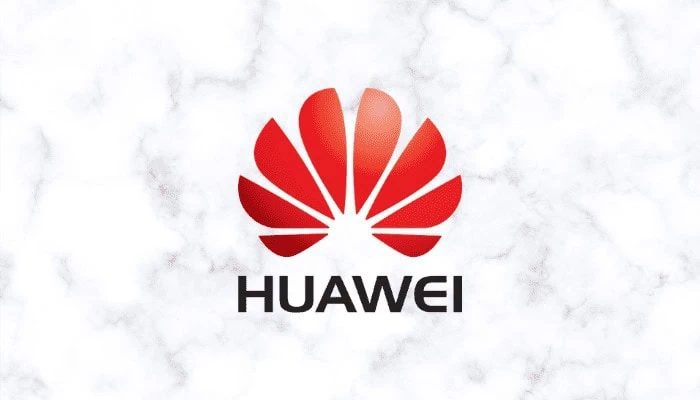 brevetto smartphone Huawei