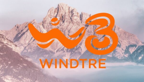 WindTre ex clienti