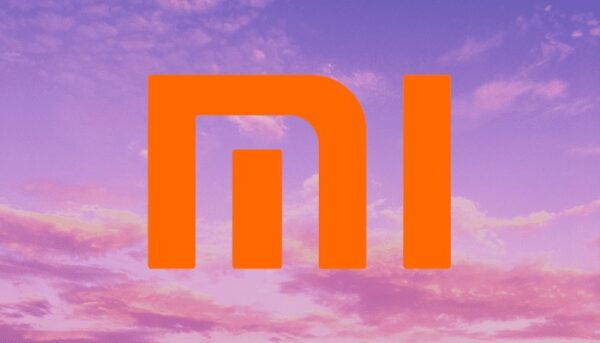 Xiaomi Mi 11 Pro