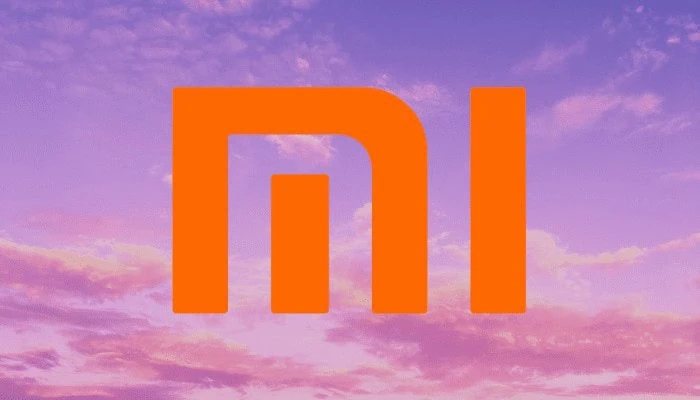 Xiaomi Mi 11 Pro