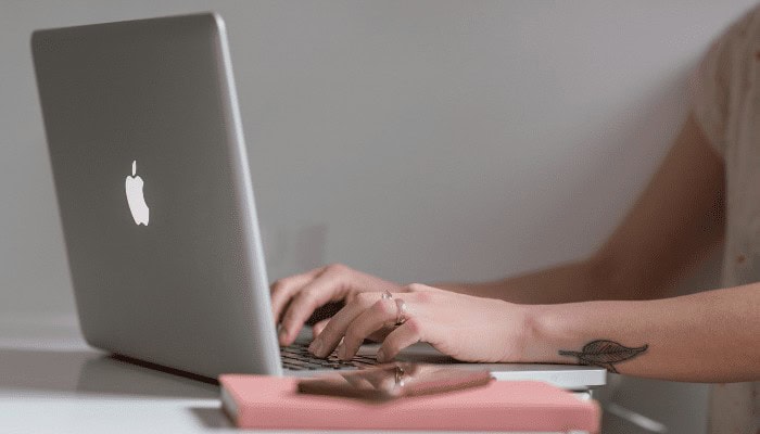 iMac, MacBook Pro e iPhone 12S: Apple potrebbe lanciare tante novità