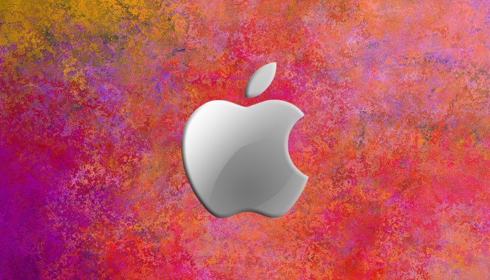 Apple iPad Pro: alcuni rendering svelano il design del prossimo modello