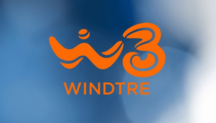 WindTre spiazza Iliad e gli operatori virtuali con le offerte GO con 50 GB