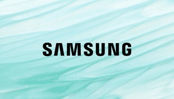 Samsung Galaxy Note