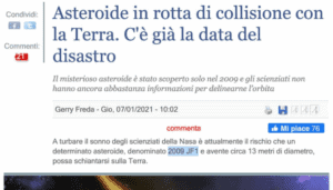 fake-asteroide-sulla-terra-il-giornale