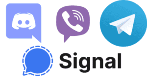 chat-alternative-whatsapp
