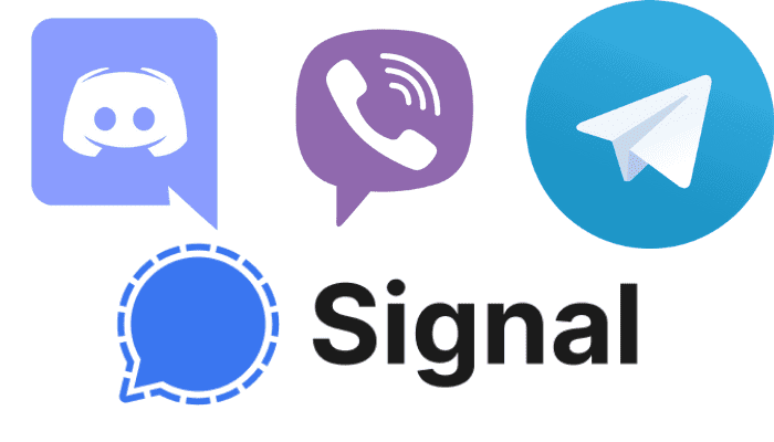 chat-alternative-whatsapp