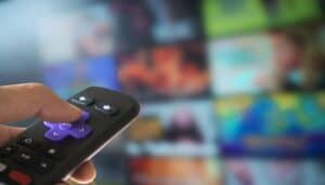 RAI Mediaset date ufficiali oscuramento canali