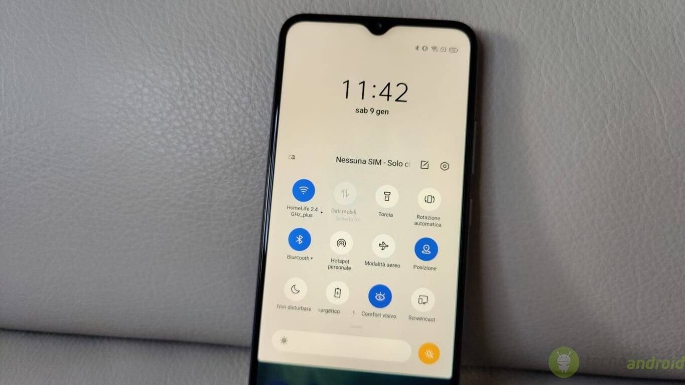 Realme 7i (10)