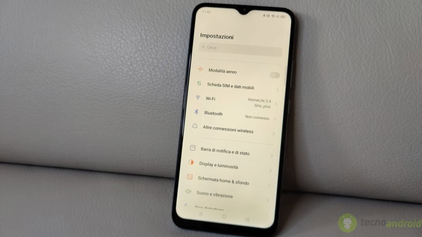 Realme 7i (11)