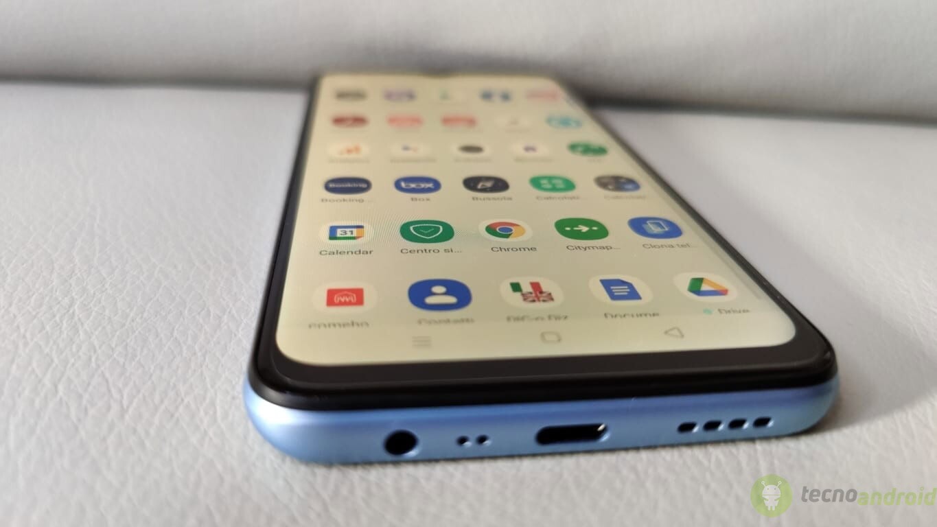 Realme 7i (14)