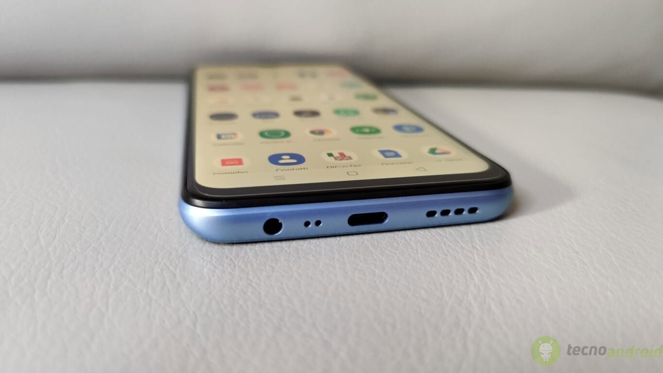Realme 7i (15)