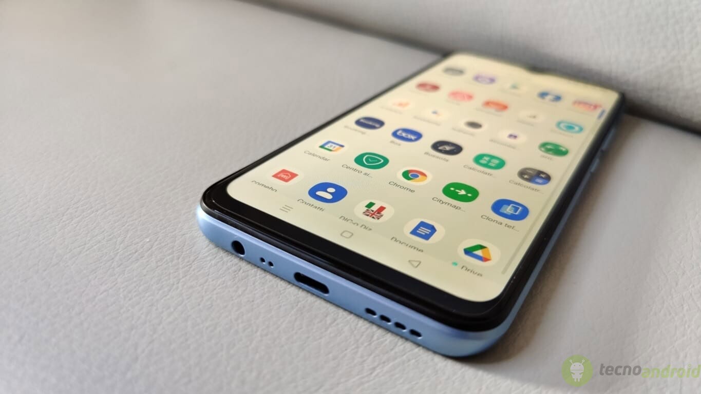 Realme 7i (16)