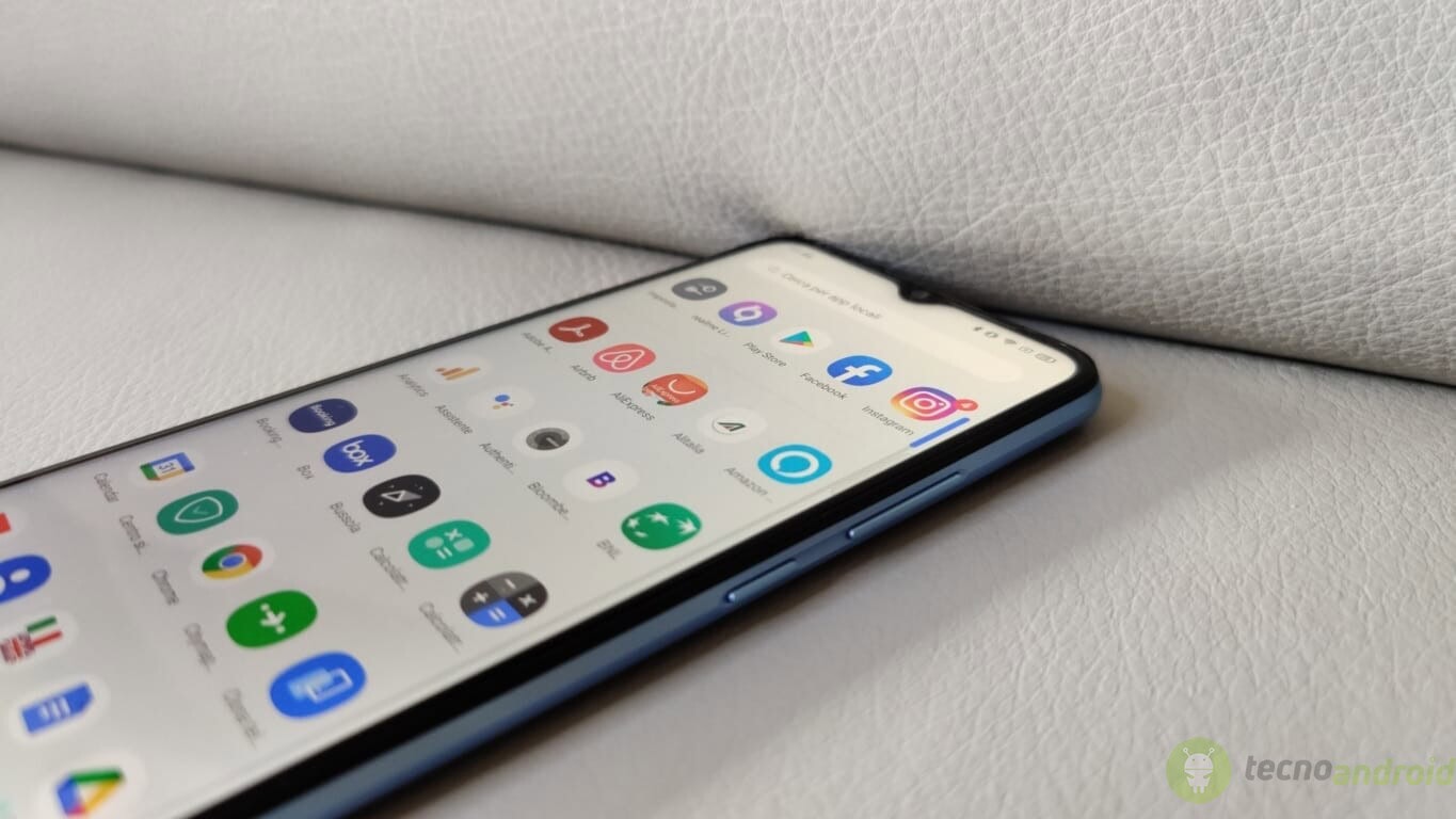 Realme 7i (17)