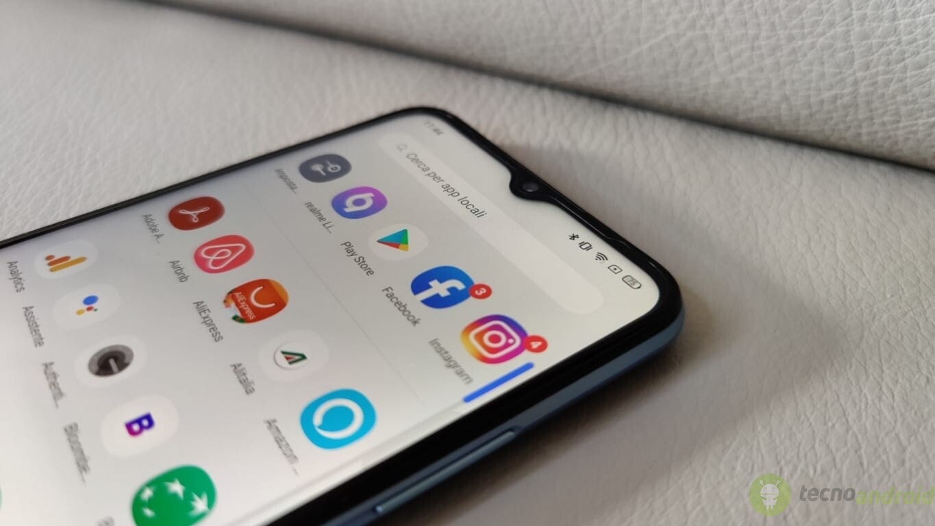 Realme 7i (18)
