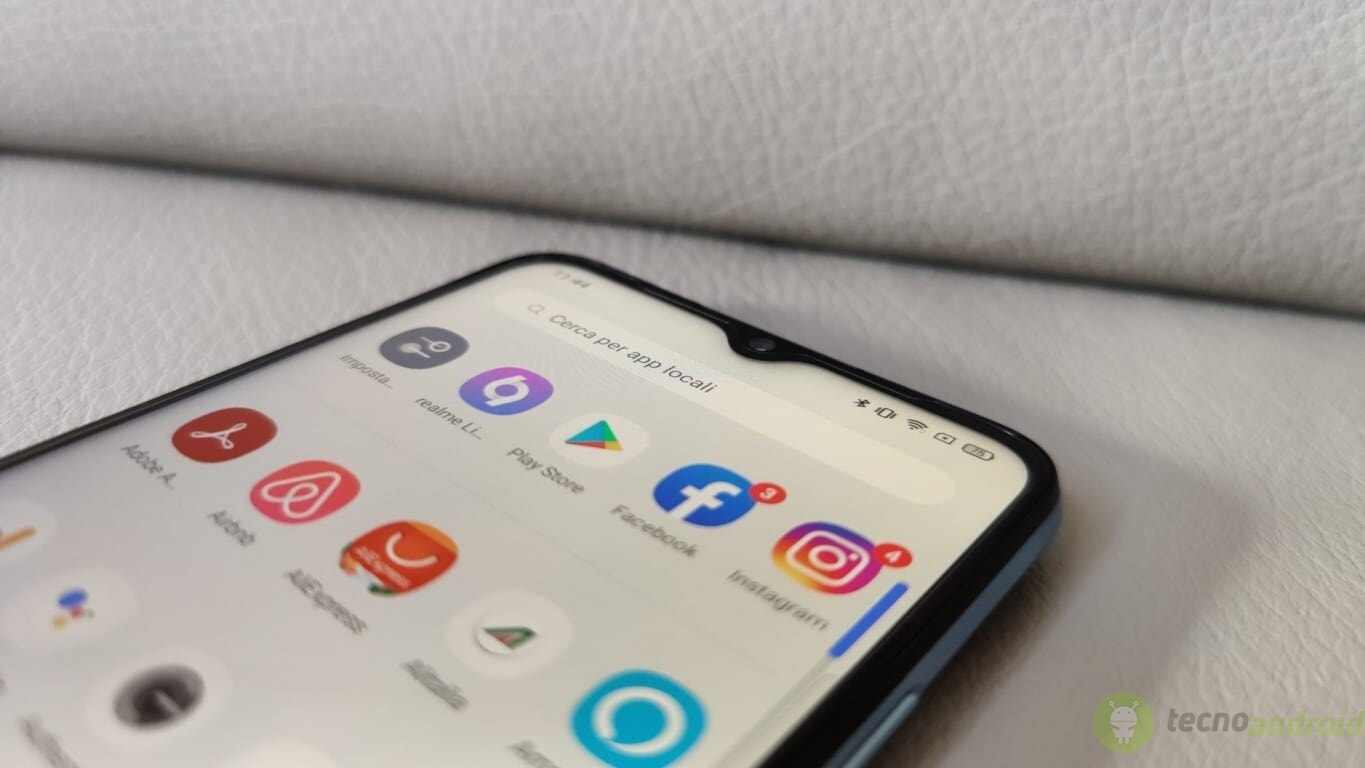 Realme 7i (19)