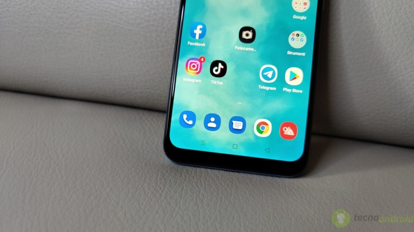 Realme 7i (2)