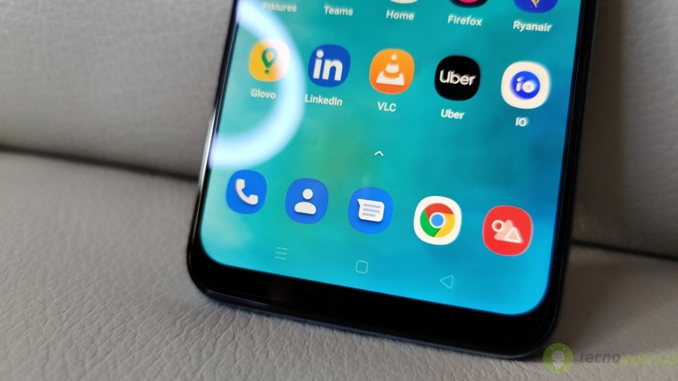 Realme 7i (21)