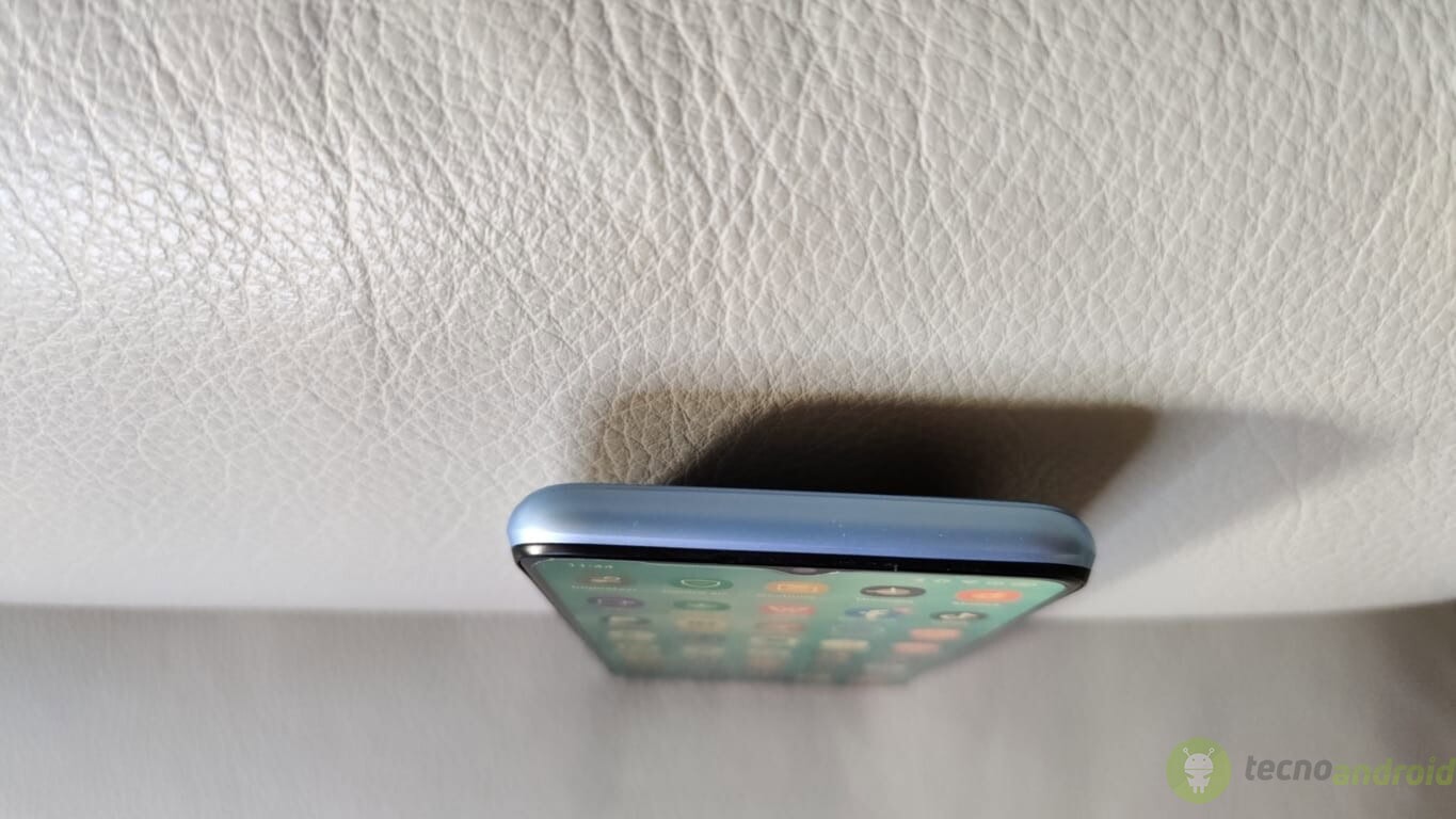 Realme 7i (22)
