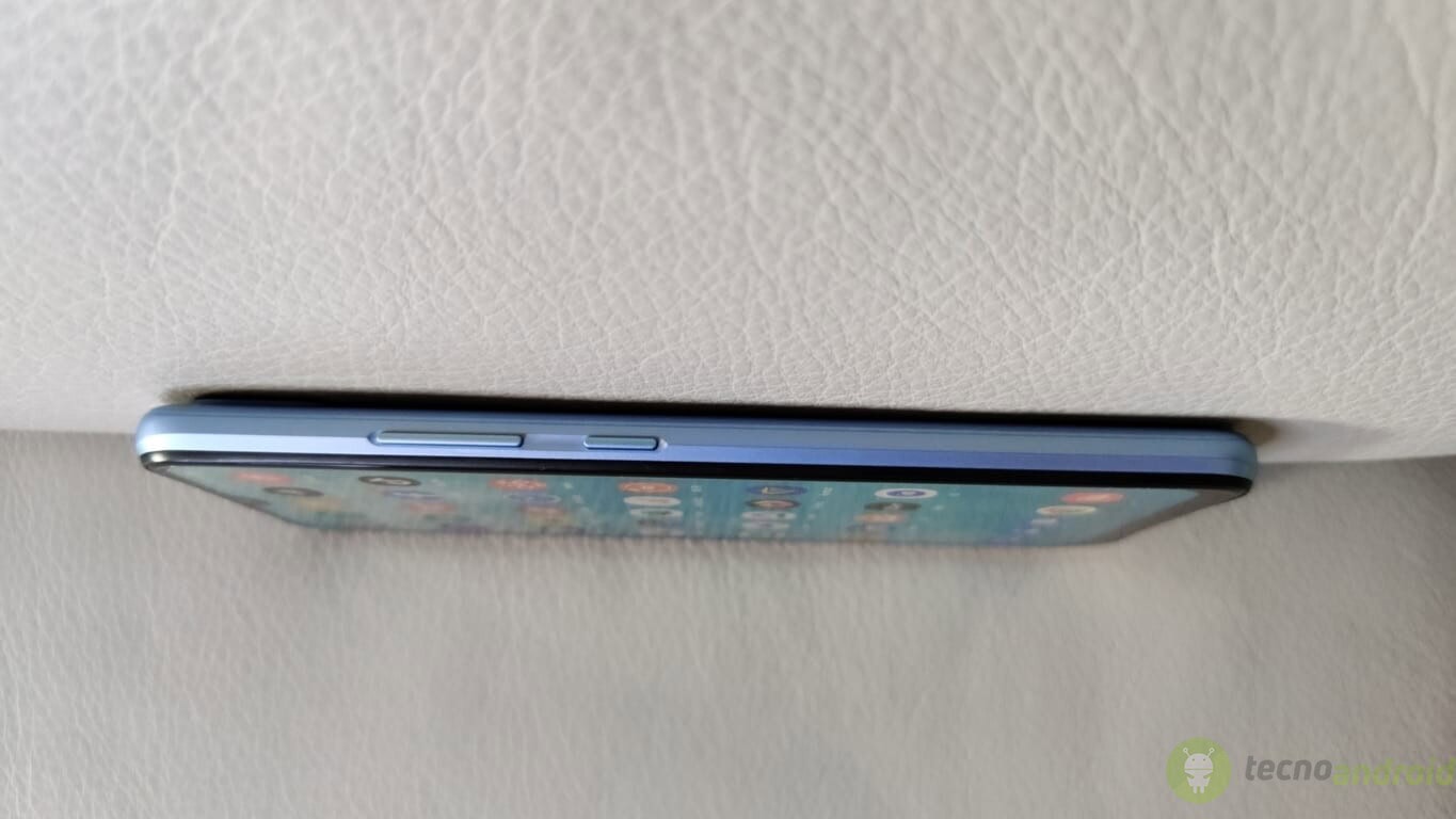 Realme 7i (23)