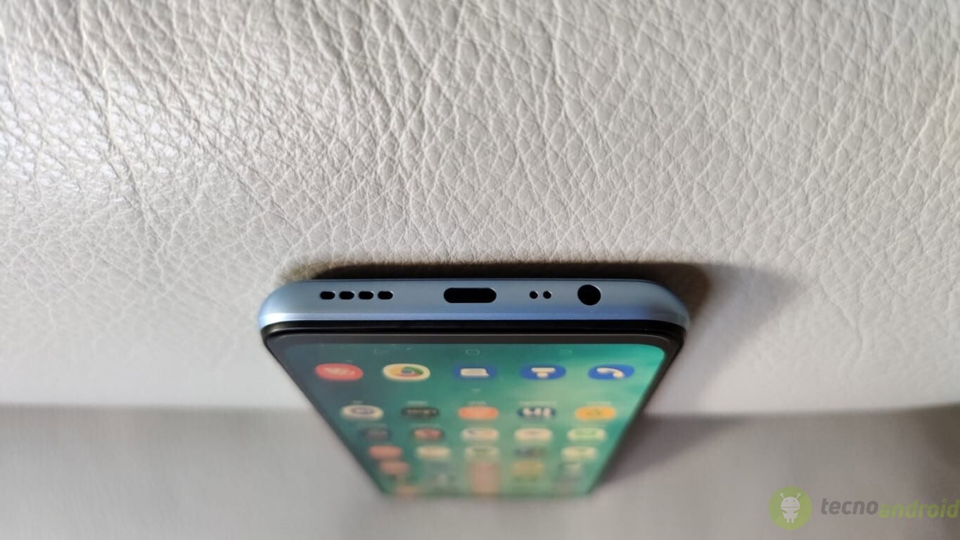 Realme 7i (24)