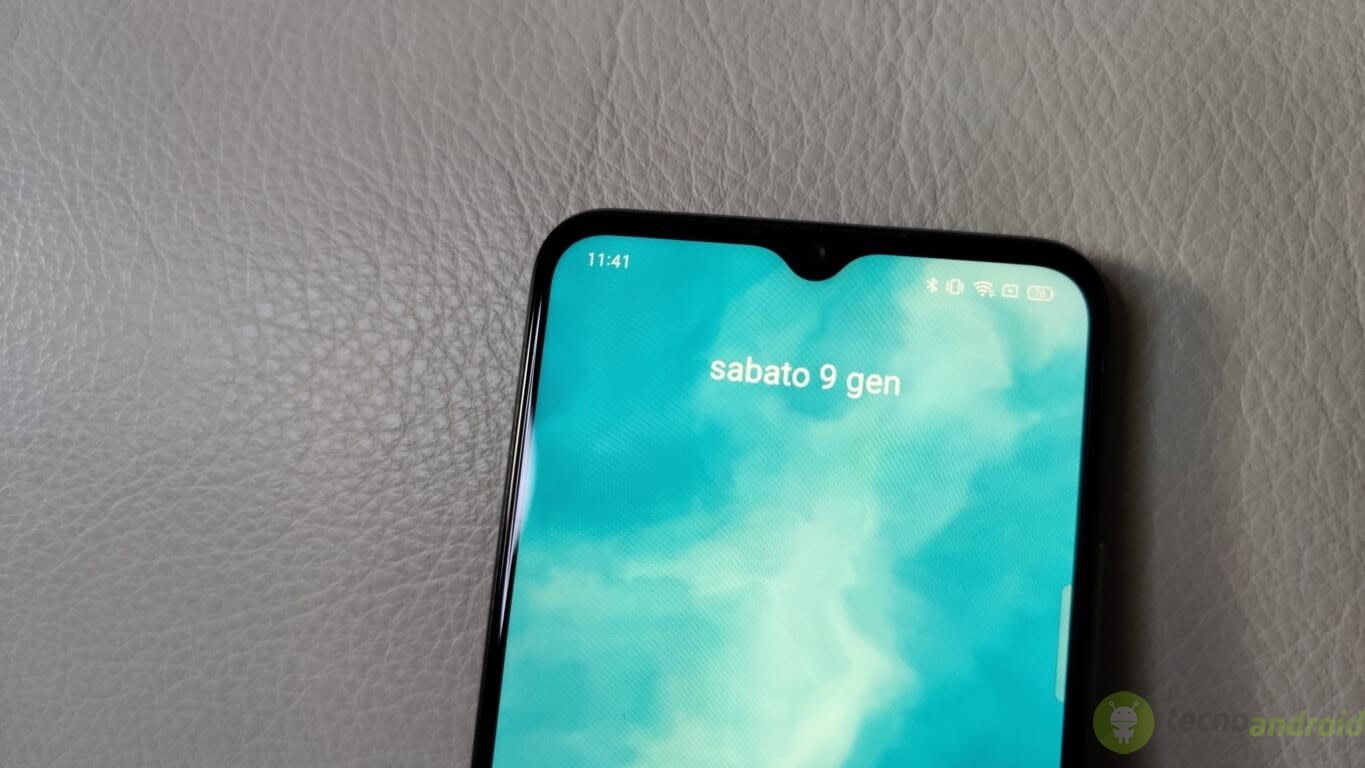Realme 7i (3)