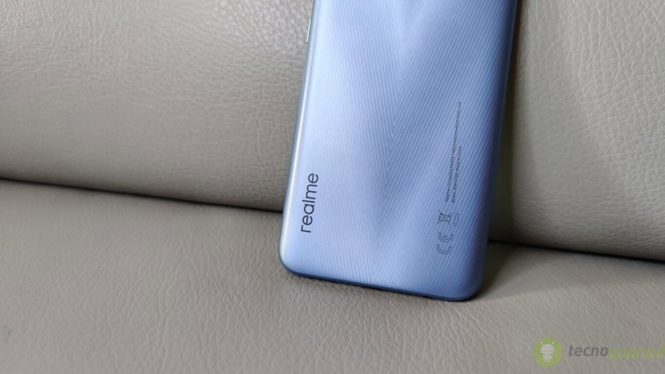 Realme 7i (6)